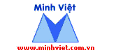 Công ty cổ phần Minh Việt