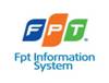 Logo_FPT_InformationSystem_doc