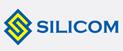 Công ty cổ phần công nghệ SILICOM